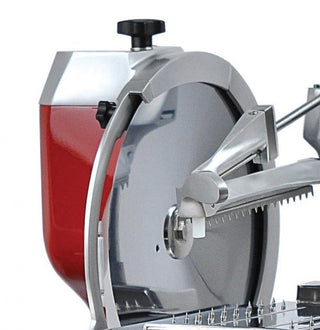 Roband Heritage Flywheel Slicer- Noaw RB-NS330M