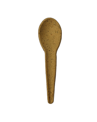 Edible Oregano Spoon - Carton of 1000- Edible Cutlery Edible-Oregano-Spoon-1000