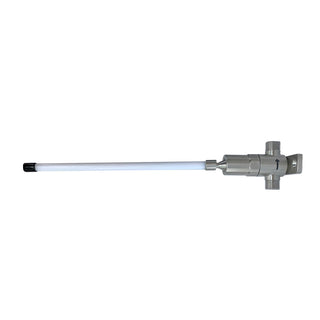 3Monkeez Knee Operated Wand Valve - P-3MSS-KWA
