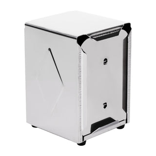 Olympia Napkin Dispenser - P420