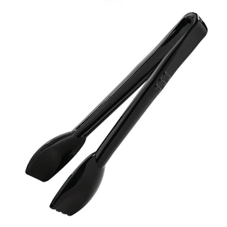 Vogue Kristallon Food Tongs 230mm - P786