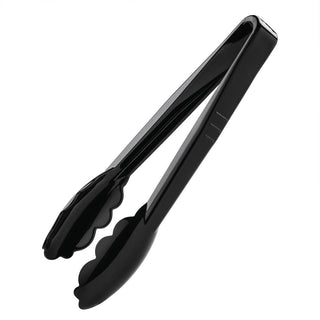 Vogue Kristallon Tongs 230mm - P924
