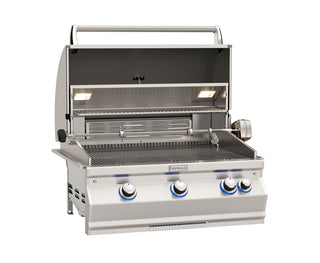 Fire Magic Grills Aurora A660i Built-In Grill