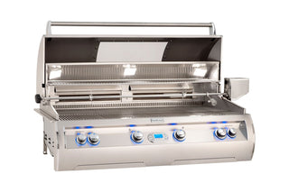 Fire Magic Grills Echelon E1060i Built-in Grill