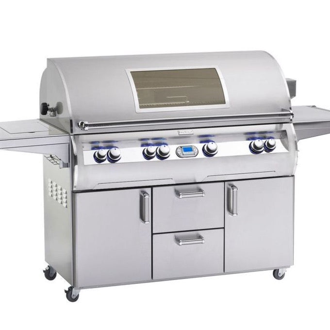 Fire Magic Grills Echelon E1060s Portable Grill