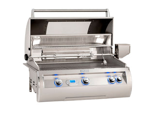 Fire Magic Grills Echelon E790i Built-in Grill