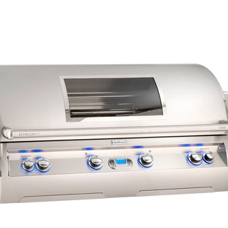 Fire Magic Grills Echelon E1060i Built-in Grill