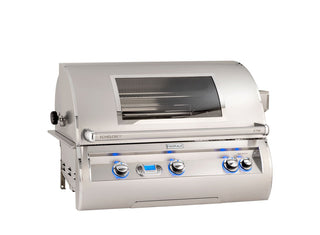 Fire Magic Grills Echelon E790i Built-in Grill