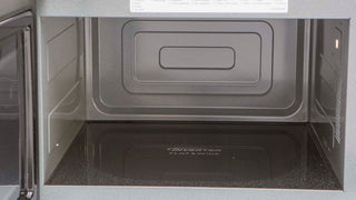 Light Duty Consumer Microwave Oven - - Panasonic NN-SF574S