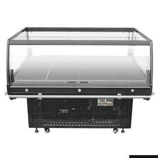 Thermaster Promotion Showcase PDK-1360