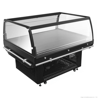 Thermaster Promotion Showcase - PDK-1360