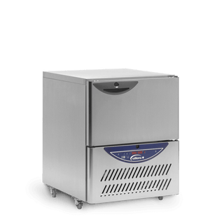Williams Blast Chiller - 10Kg/3 Tray Blast Chiller Freezer WBCF10