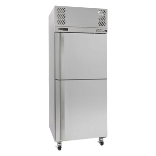 Williams Garnet 1 Door Upright Fridge HG1SSHC
