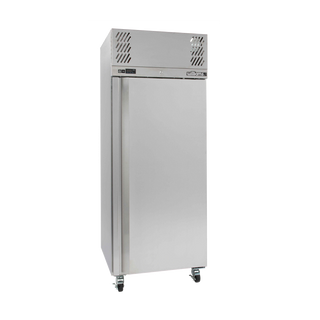 Williams Garnet Bakery 1 Door Upright Retarder RGB1SSHC