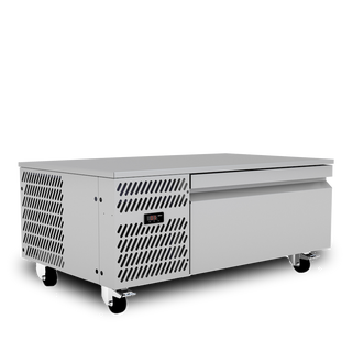 Williams Vari Temp Drawer Hydrocarbon -  single drawer self contained variable temperture unit VSWCD1L-HC