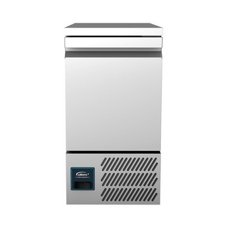 Williams Vari Temp Drawer Hydrocarbon - compact single drawer self contained variable temperture unit VAZ5CTDR1-HC