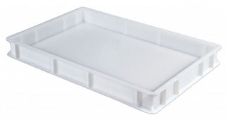 ICE 70mm Deep Pizza Tray - PTG0070