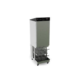 RAM By Taylor Frozen Food Dispenser - 57 x 79 x 195mm