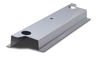 Roband Rear Stand for 8 slice Grill Stations - RS830