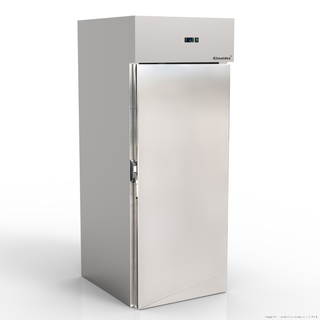 Thermaster 930L Trolley Friendly, Single Access Mini Cool Room - RTC-1