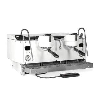 Synesso S200 - 2 Group Commercial Espresso Machine - Brand New
