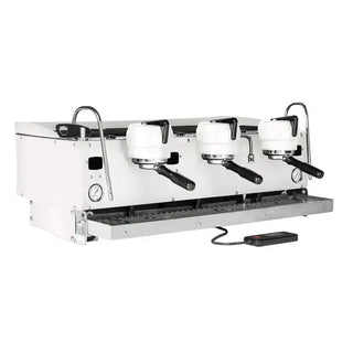Synesso S300 - 3 Group Commercial Espresso Machine - Brand New