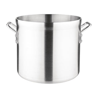 Stock Pot 18.9Ltr- Vogue S352