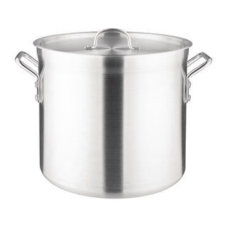 Stock Pot 18.9Ltr- Vogue S352