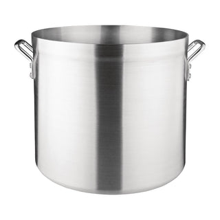 Stock Pot 47.2Ltr- Vogue S354