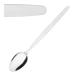 Olympia Kelso Latte Spoon (12 Pack) - S468