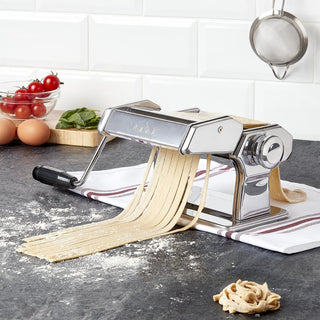 Pasta Machine 203mm- Vogue GG737