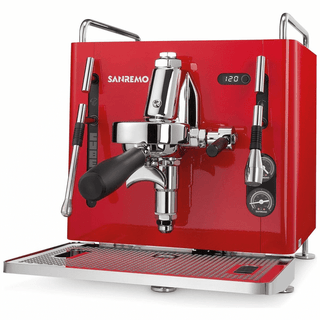 San Remo Cube - 1 Group - Brand New