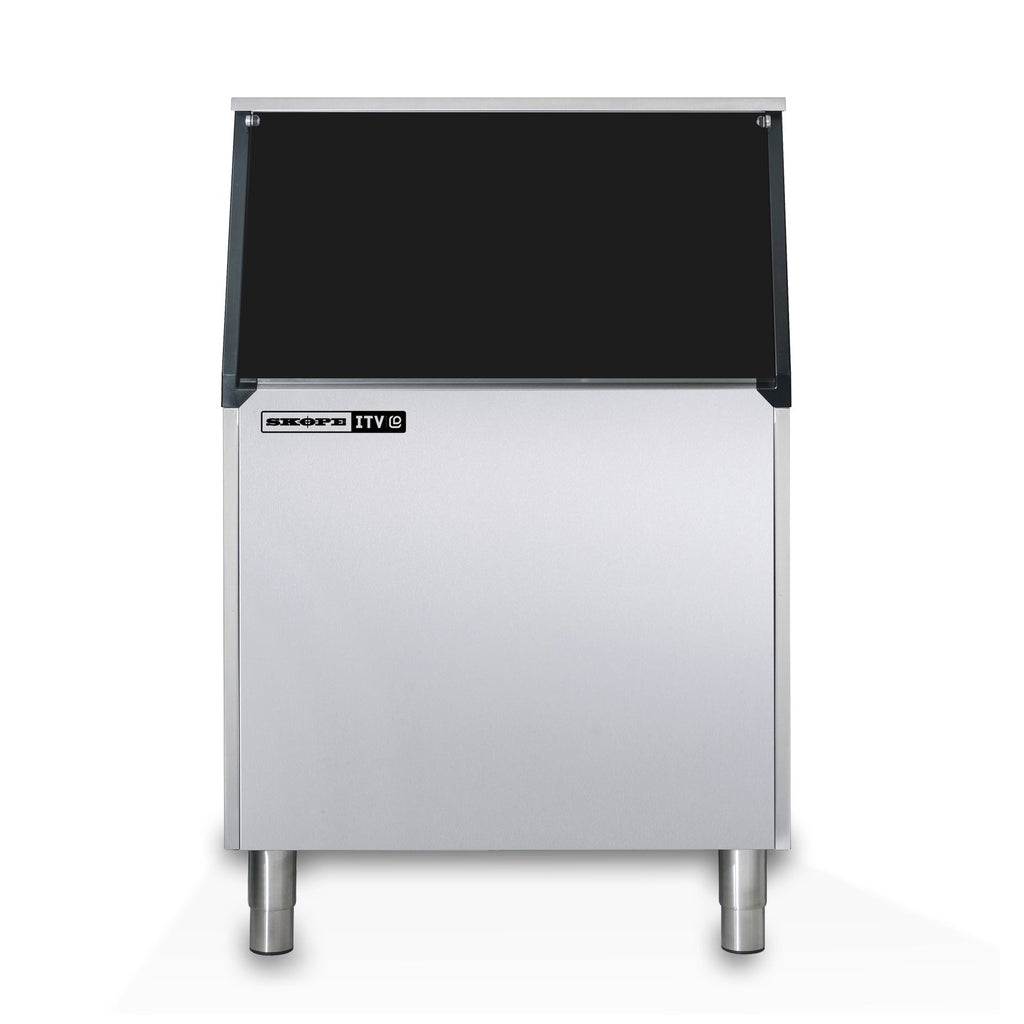 Ice Cube Storage Bin- Skope SILO S220