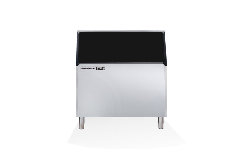 Ice Cube Storage Bin- Skope SILO S350