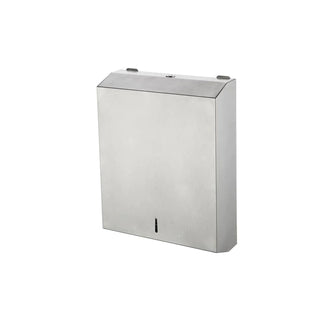 3Monkeez Slimline Paper Towel Dispenser