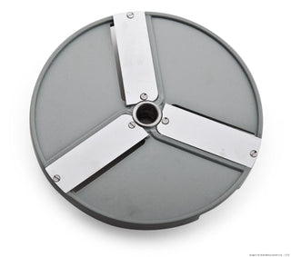 VC 2Mm Slicer Poly Disc Three Blade SP002