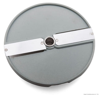 VC 4Mm Slicer Poly Disc Two Blade SP004