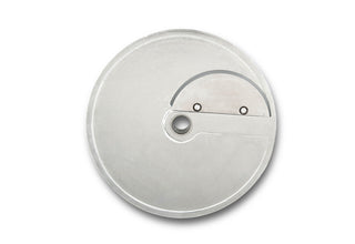 VC Slicer (Aluminium, Semi Circular) 2Mm Single Blade SS002