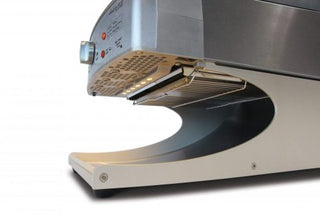 Sycloid Toaster natural 500 slices/HR- Roband RB-ST500A