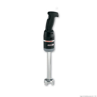 Stick Blenders Stainless Tube 25cm - Dito Sama MS250