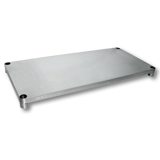 Modular Systems Solid Undershelf SUS6-1800/A