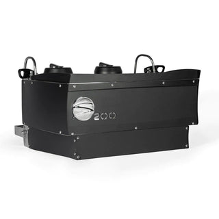 Synesso S200 - 2 Group Commercial Espresso Machine - Brand New