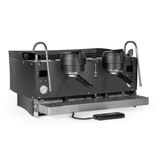 Synesso S200 - 2 Group Commercial Espresso Machine - Brand New