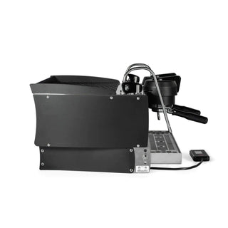 Synesso S200 - 2 Group Commercial Espresso Machine - Brand New