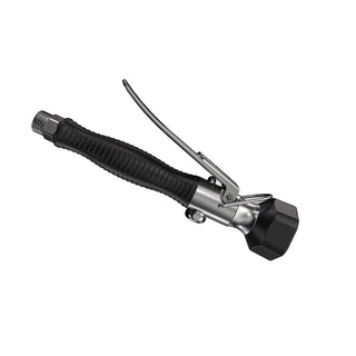 3Monkeez Stainless Steel Variable Trigger Valve and Handle T-3M2951