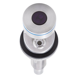 3Monkeez Timed Sensor Compact Bubbler Mains Operated - T-3MSS-BUBCSM