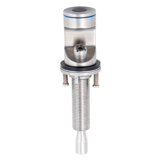 Timed Sensor Compact Bubbler- 3Monkeez T-3MSS-BUBCSB