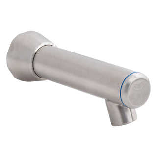 3Monkeez Wall Mounted Sensor Tap - T-3MSS-WMSTB