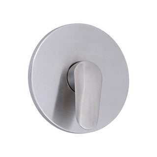 3Monkeez Stainless Steel In Wall Mixer - T-3MSSIWM