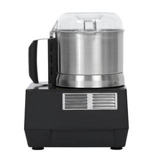 Robot Coupe R 2 - Cutter Mixer - 2.9Ltr Stainless Bowl - T226